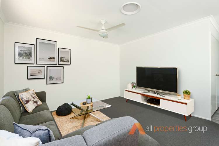 Fifth view of Homely house listing, 11 Woodlands Drive, Stapylton QLD 4207