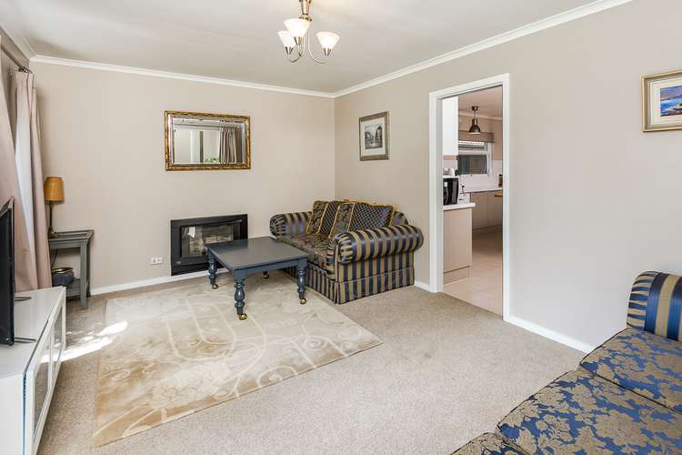 Fifth view of Homely house listing, 3 Walkom Place, Mount Barker SA 5251