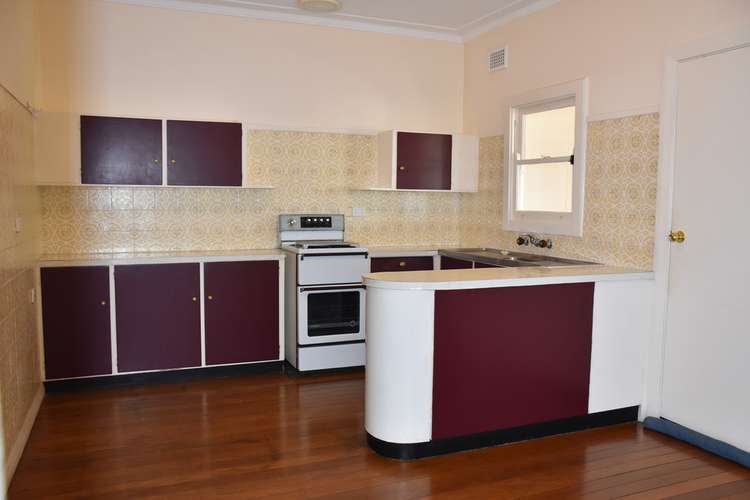 Fourth view of Homely house listing, 12 Bayview Crescent, Taree NSW 2430