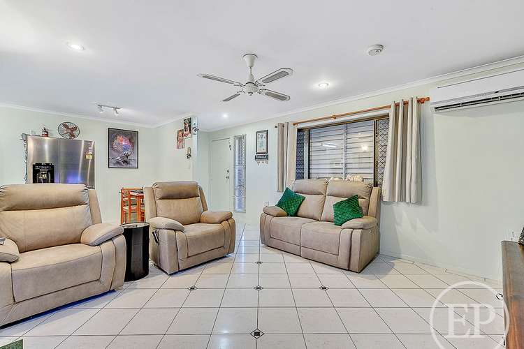 Third view of Homely house listing, 22 Stephanie Drive, Morayfield QLD 4506