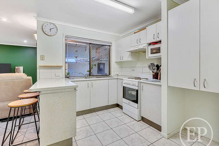 Sixth view of Homely house listing, 22 Stephanie Drive, Morayfield QLD 4506