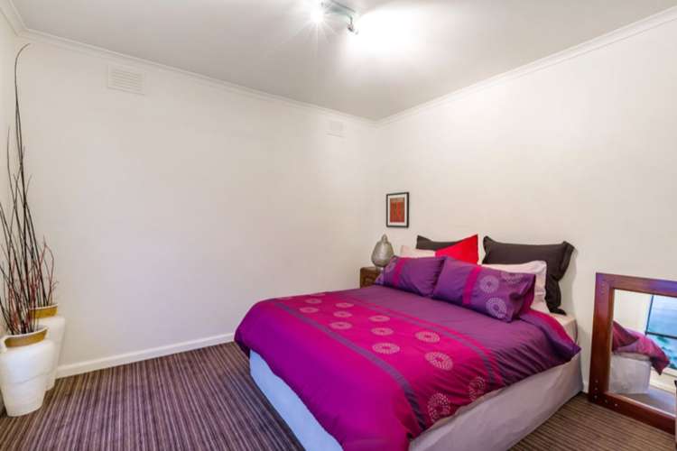 Third view of Homely unit listing, 6 Gent Street, Yarraville VIC 3013