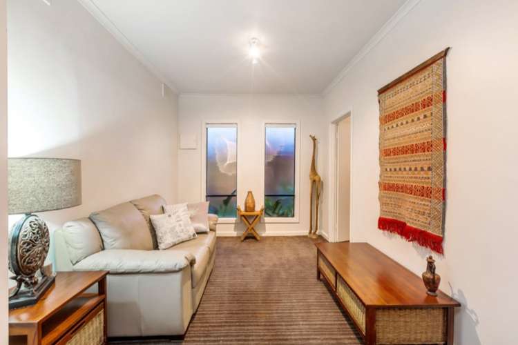 Fourth view of Homely unit listing, 6 Gent Street, Yarraville VIC 3013