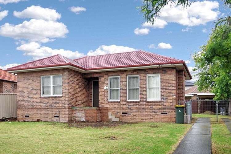 Main view of Homely house listing, 11 Arnold Street, Peakhurst NSW 2210