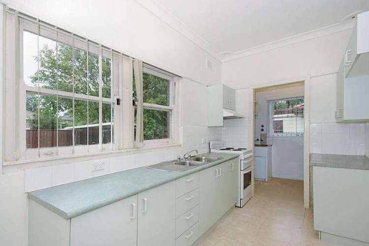 Second view of Homely house listing, 11 Arnold Street, Peakhurst NSW 2210