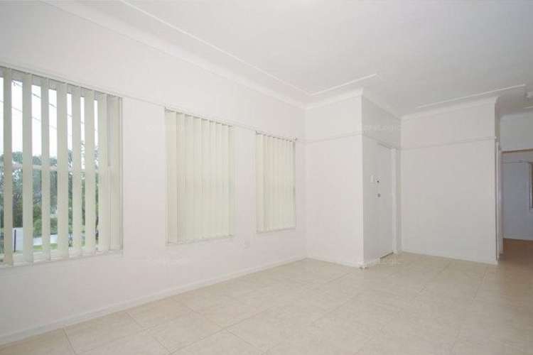 Third view of Homely house listing, 11 Arnold Street, Peakhurst NSW 2210