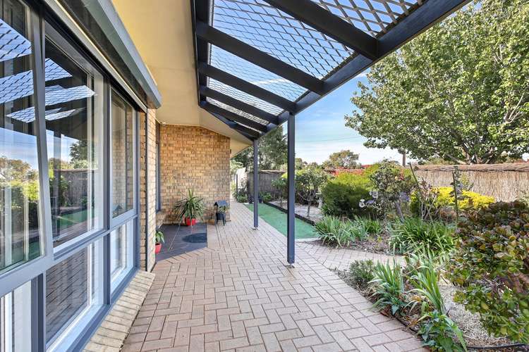 Third view of Homely house listing, 84 Morphett Road, Novar Gardens SA 5040