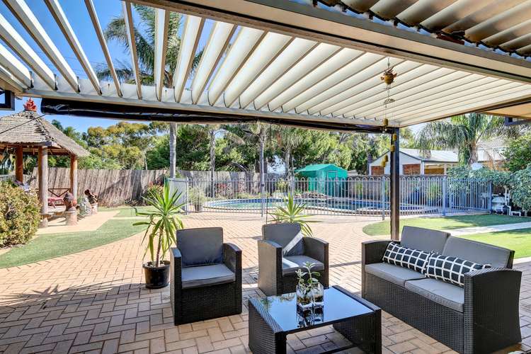 Fourth view of Homely house listing, 84 Morphett Road, Novar Gardens SA 5040