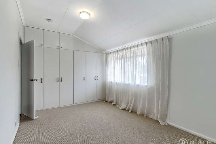 Sixth view of Homely house listing, 21 Gebbie Street, Kelvin Grove QLD 4059