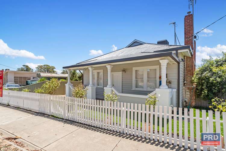 Third view of Homely house listing, 31 Strickland Road, Bendigo VIC 3550