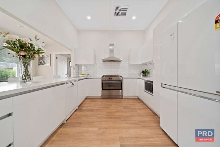 Fourth view of Homely house listing, 31 Strickland Road, Bendigo VIC 3550