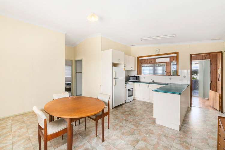 Second view of Homely house listing, 750 Beechwood Road, Beechwood NSW 2446