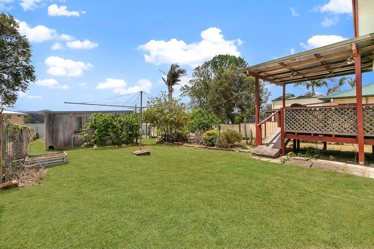 Third view of Homely house listing, 750 Beechwood Road, Beechwood NSW 2446