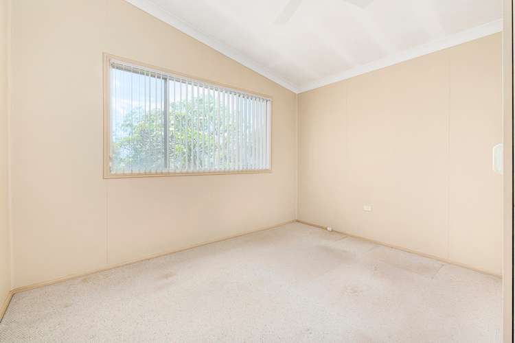 Fourth view of Homely house listing, 750 Beechwood Road, Beechwood NSW 2446