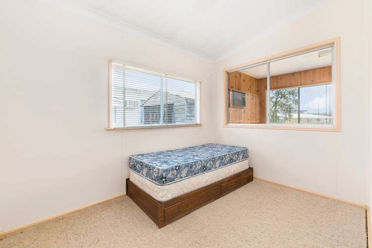 Fifth view of Homely house listing, 750 Beechwood Road, Beechwood NSW 2446