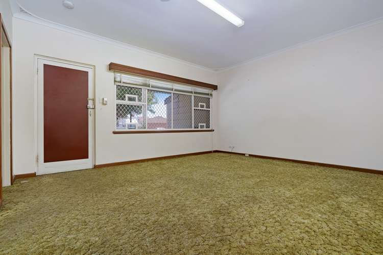 Fourth view of Homely semiDetached listing, 85a Parkin Street, Rockingham WA 6168
