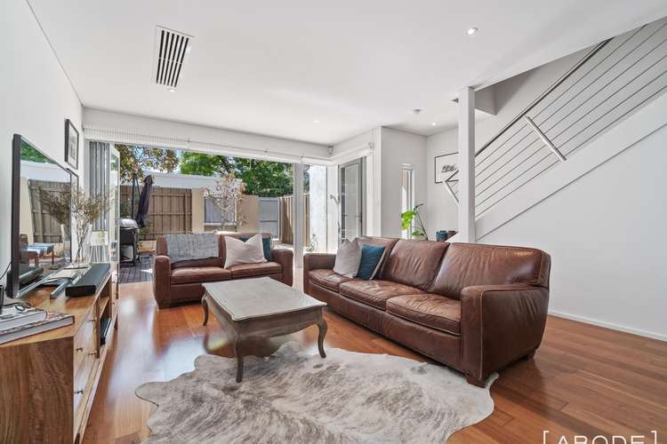 Main view of Homely house listing, 5 Clive Road, Cottesloe WA 6011
