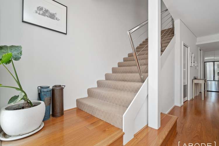 Second view of Homely house listing, 5 Clive Road, Cottesloe WA 6011