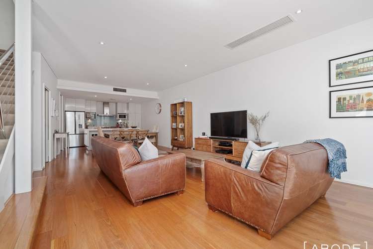 Fifth view of Homely house listing, 5 Clive Road, Cottesloe WA 6011