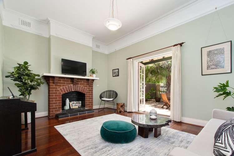 Seventh view of Homely house listing, 199a Central Avenue, Mount Lawley WA 6050