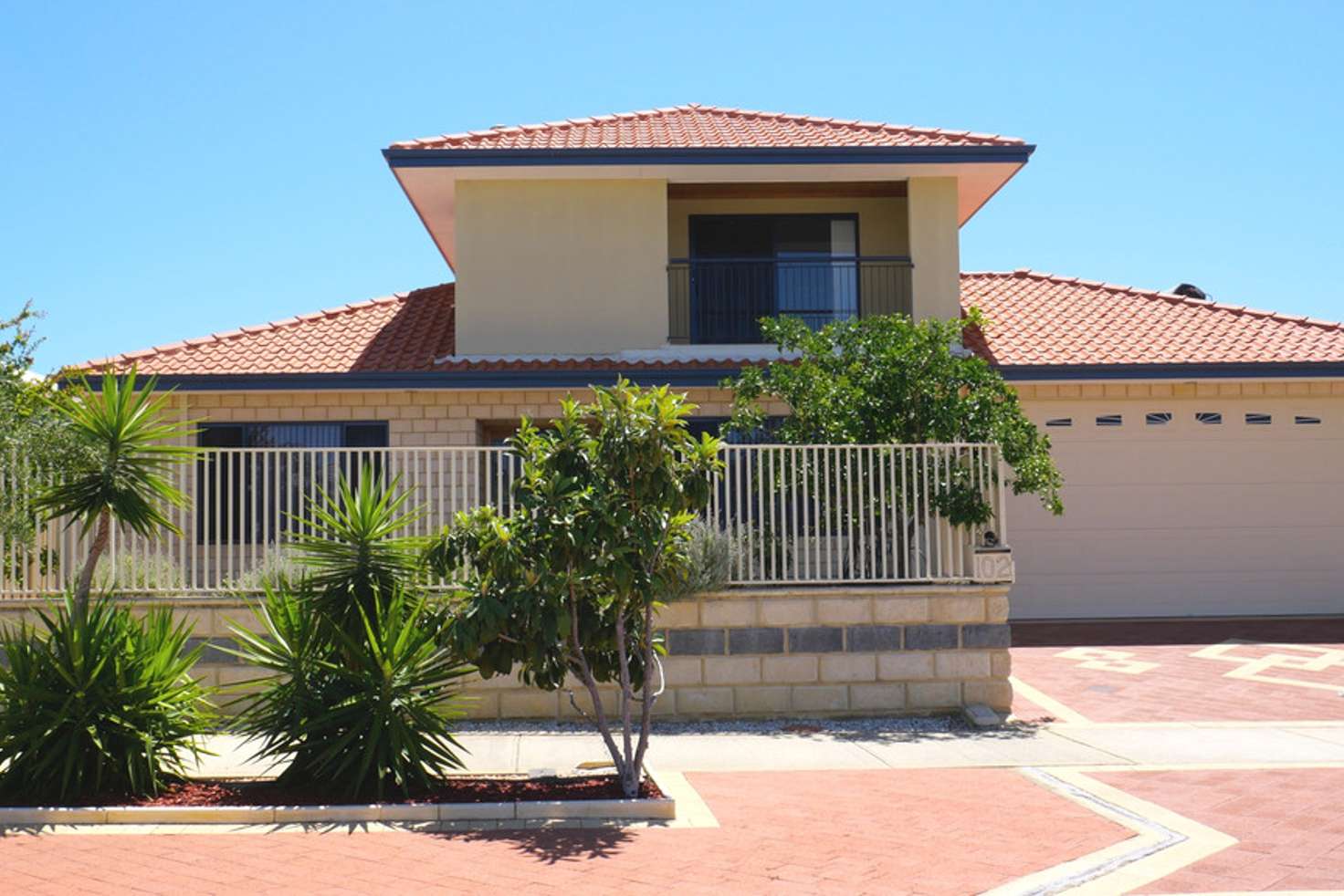 Main view of Homely house listing, 102 Brennan Promenade, Baldivis WA 6171