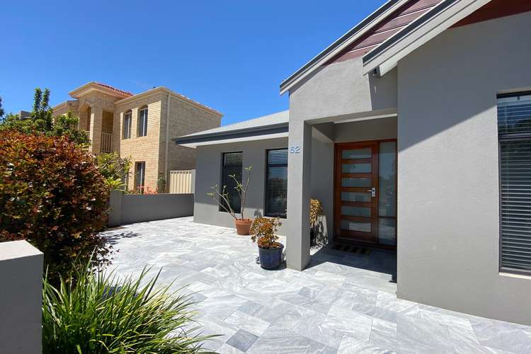 Third view of Homely house listing, 62 Osborne Place, Stirling WA 6021