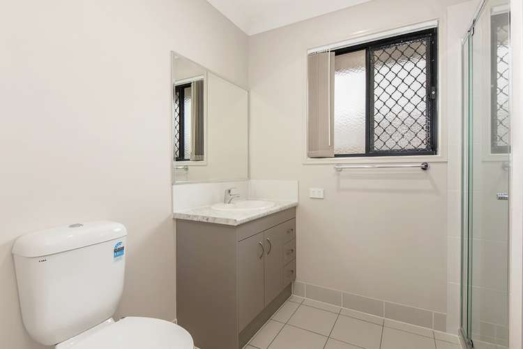 Fourth view of Homely unit listing, 2/4 Matthias Way, Leichhardt QLD 4305