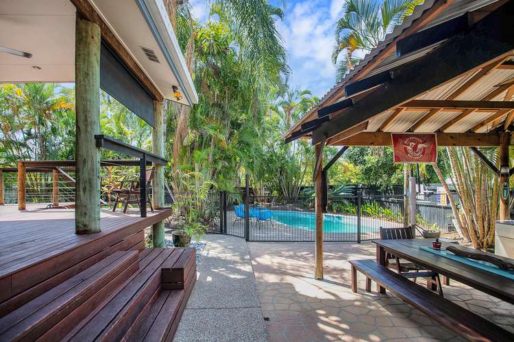 Main view of Homely house listing, 20 Edmonds Street, Bucasia QLD 4750