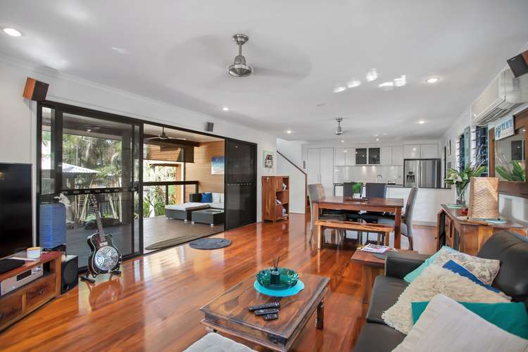 Third view of Homely house listing, 20 Edmonds Street, Bucasia QLD 4750