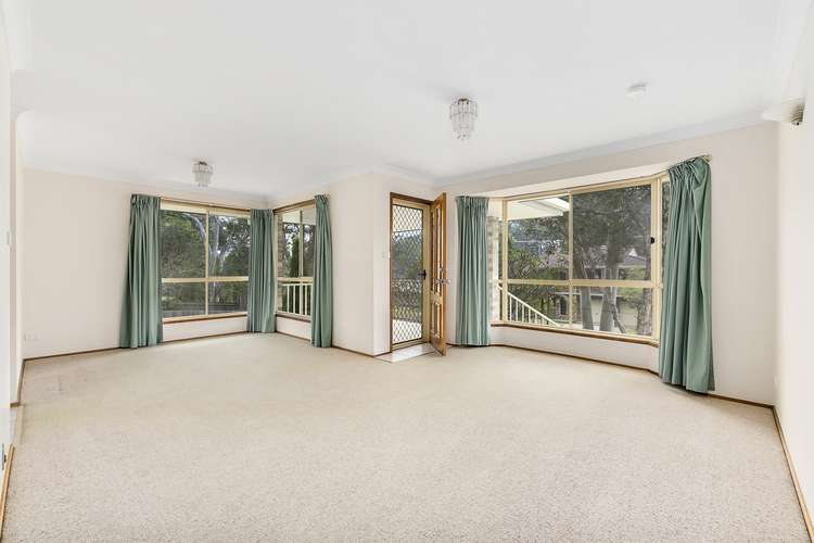 Third view of Homely house listing, 5 Coomea Close, Bonny Hills NSW 2445