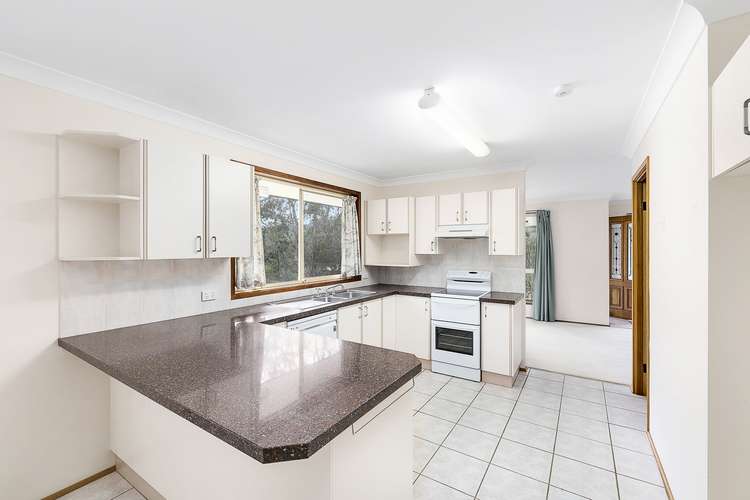 Fourth view of Homely house listing, 5 Coomea Close, Bonny Hills NSW 2445