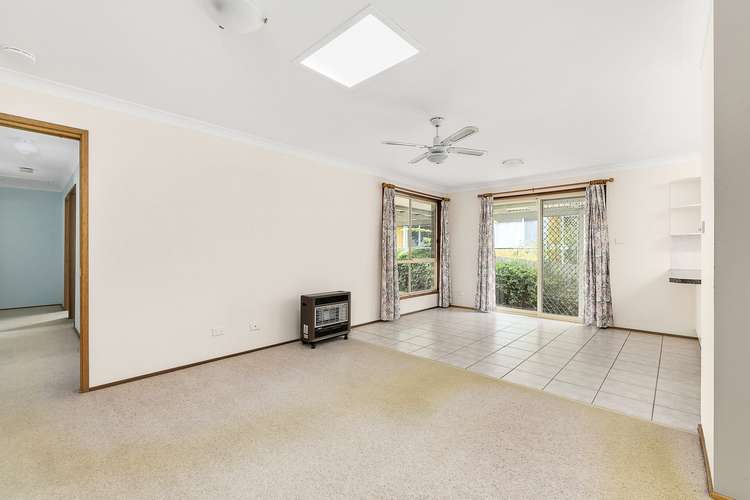 Fifth view of Homely house listing, 5 Coomea Close, Bonny Hills NSW 2445