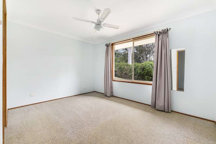 Sixth view of Homely house listing, 5 Coomea Close, Bonny Hills NSW 2445