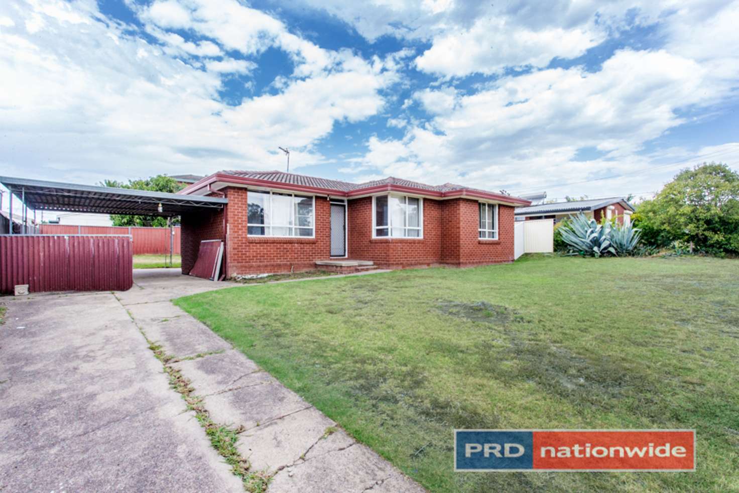 Main view of Homely house listing, 82 Barry Street, Cambridge Park NSW 2747