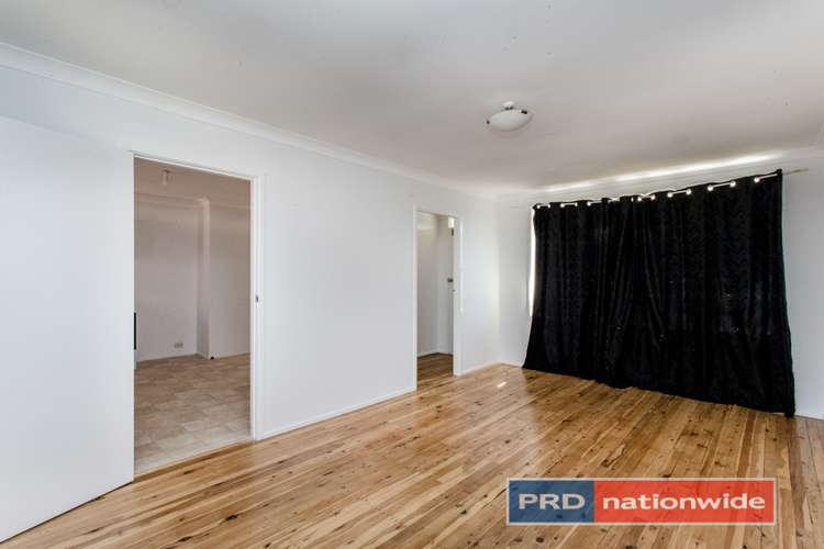Third view of Homely house listing, 82 Barry Street, Cambridge Park NSW 2747