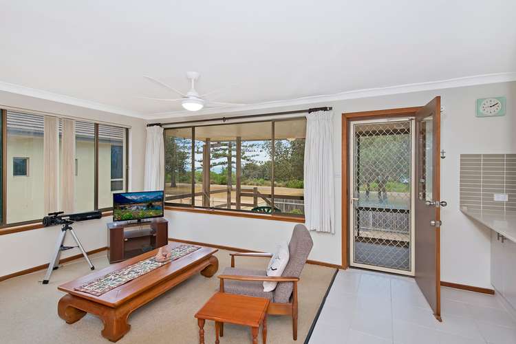 Third view of Homely house listing, 32 Chepana, Lake Cathie NSW 2445