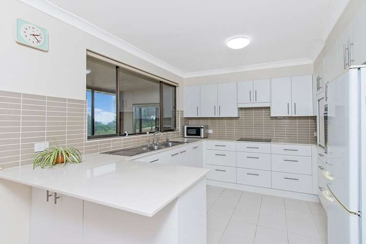 Fifth view of Homely house listing, 32 Chepana, Lake Cathie NSW 2445