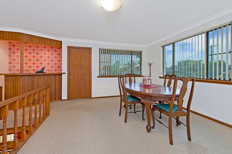 Sixth view of Homely house listing, 32 Chepana, Lake Cathie NSW 2445