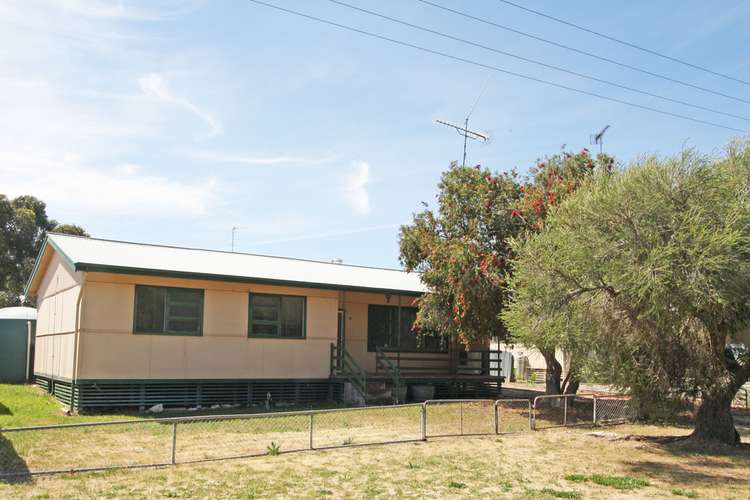 Main view of Homely house listing, 137 Vogelsang Road, Padthaway SA 5271