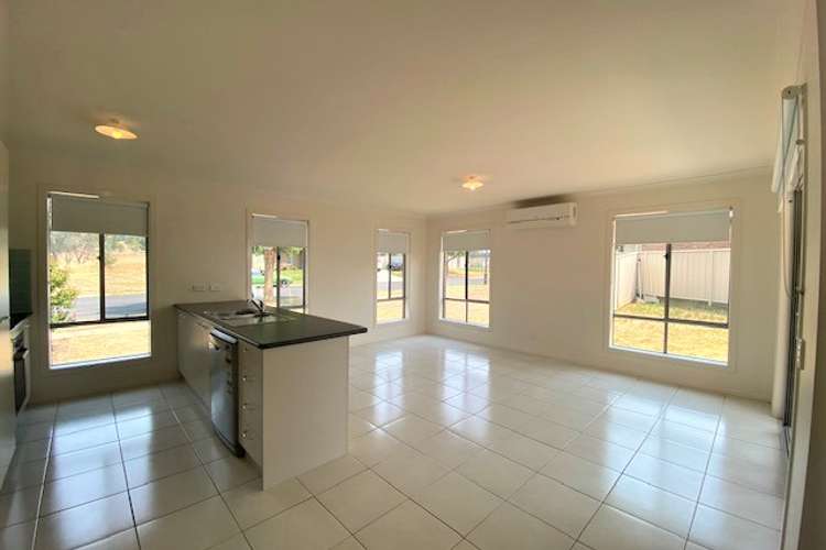 Second view of Homely house listing, 42 Greta Drive, Hamilton Valley NSW 2641