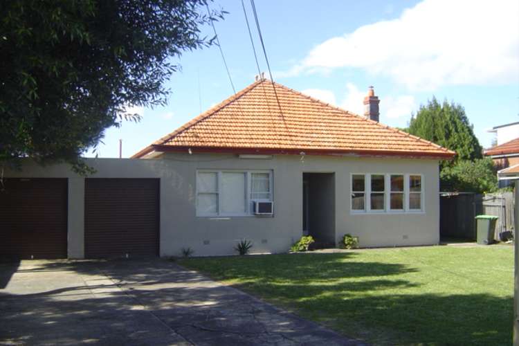 Main view of Homely house listing, 79 Lincoln Street, Belfield NSW 2191