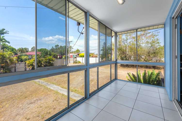 Third view of Homely house listing, 35 Ringwood Street, Durack QLD 4077