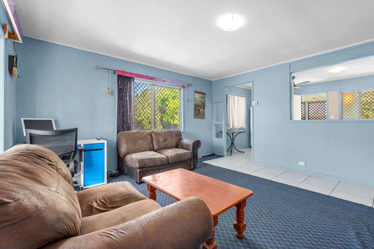 Sixth view of Homely house listing, 35 Ringwood Street, Durack QLD 4077