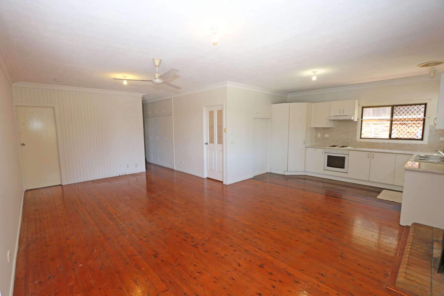 Main view of Homely house listing, 86 Smith Street, Southport QLD 4215