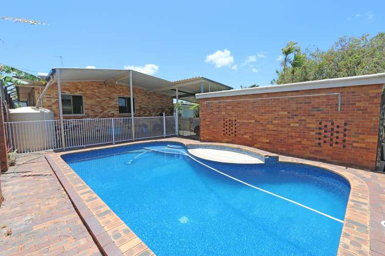 Second view of Homely house listing, 86 Smith Street, Southport QLD 4215