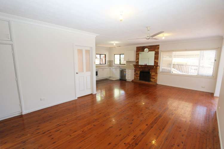 Third view of Homely house listing, 86 Smith Street, Southport QLD 4215