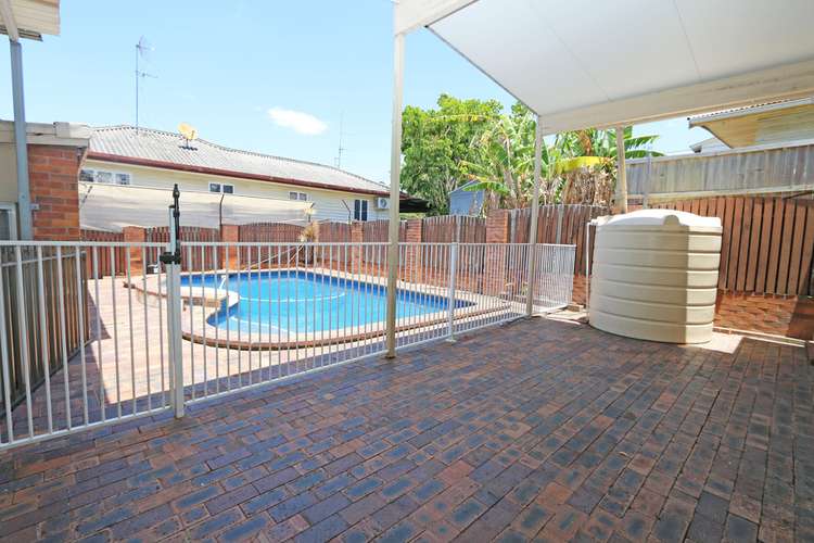 Fourth view of Homely house listing, 86 Smith Street, Southport QLD 4215