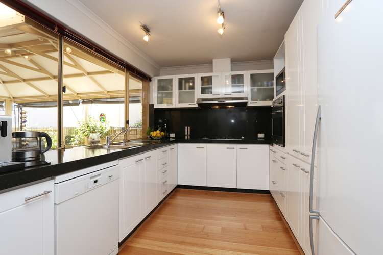 Fifth view of Homely house listing, 88 Lawler Street, South Perth WA 6151