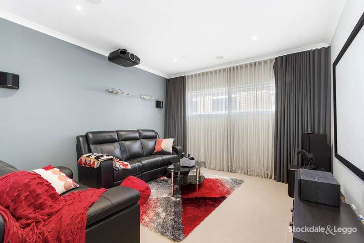 Second view of Homely house listing, 152 Cross's Road, Traralgon VIC 3844