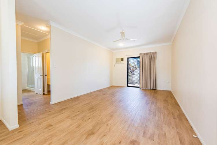 Second view of Homely unit listing, 3/271 Bridge Road, West Mackay QLD 4740